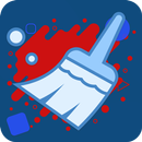 Clear Phone. System Cleaner APK