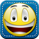 Super Funny Ringtones APK