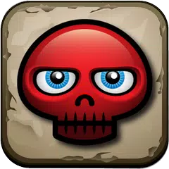 Descargar APK de Sonidos de Miedo