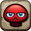 Scary Sounds-APK