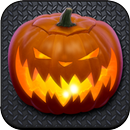 انتہائی خوفناک رنگ ٹونز APK