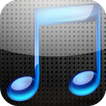 آیکون‌ SMS Ringtones