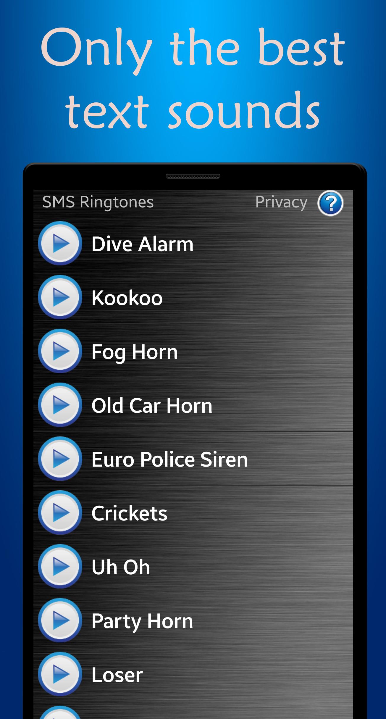 SMS Ringtones. Рингтон на смс. Мелодия на смс короткие. Рингтон на смс короткие.