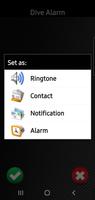 SMS Ringtones screenshot 2