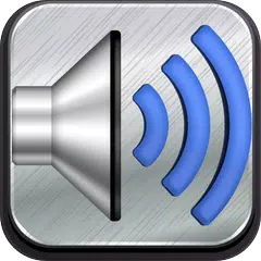 Descargar APK de efectos de sonido