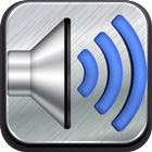 Sound Effects Ringtones icon