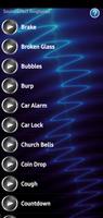 Sound Effects Ringtones screenshot 3