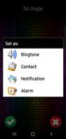 Sound Effects Ringtones screenshot 2