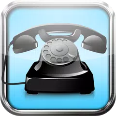 Telephone Ringtones XAPK download