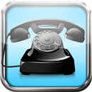 Sonneries téléphoniques APK