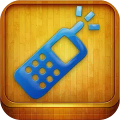 Text Message Sounds APK download