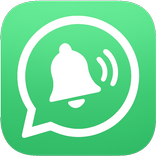 Testo del messaggio Suoni