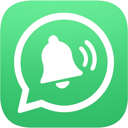 Text Message Sounds