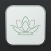 Clear Thought Log icon