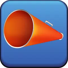 3D Sound Effects XAPK download