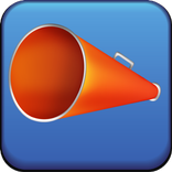 effetti sonori tridimensionali