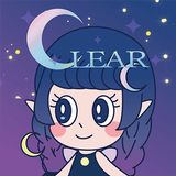 チャット電話占い「Clear」恋愛・結婚・復縁相談アプリ APK