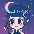 チャット電話占い「Clear」恋愛・結婚・復縁相談アプリ