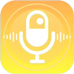 Smart Voice Recorder🎙 HD Audio Recording 🎙🎙 APK download