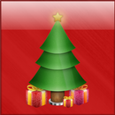 کرسمس رنگ ٹونز APK