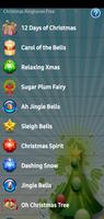 Christmas Ringtones poster