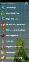 Christmas Ringtones screenshot 3