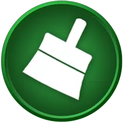內存清理 XAPK 下載