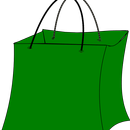 My Shop APK