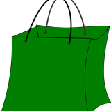 My Shop icon