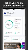 Hint পোস্টার