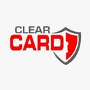 CLEAR CARD2020 APK