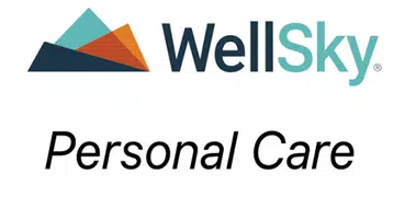 WellSky Personal Care