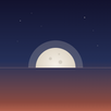 ClearCast Weather APK