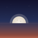 ClearCast Weather APK