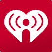 iHeartRadio for Google TV