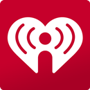 iHeartRadio for Google TV APK