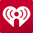 iHeartRadio for Android TV