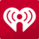 iHeartRadio for Android TV APK