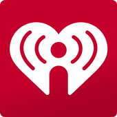 iHeartRadio: Radio, Podcasts & Music On Demand v10.38.0 MOD APK (Ad-Free) Unlocked (34 MB)