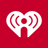 iHeart: Música, Radio, Podcast APK