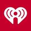 iHeart: Radio, Podcasts, Music