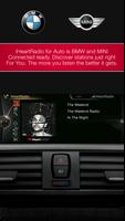 iHeartRadio for Auto скриншот 1