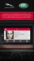 iHeartRadio for Auto स्क्रीनशॉट 2