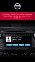 iHeartRadio for Auto स्क्रीनशॉट 3