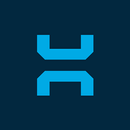 HighSide One APK