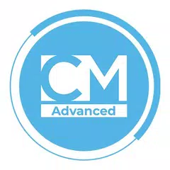 ClearMechanic Advanced XAPK download