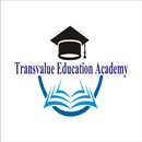 Transvalue Education Academy APK