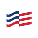 ClearanceJobs: Job Search APK