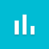 ClearBook Shop accounting app biểu tượng