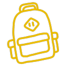 Clear Backpack APK